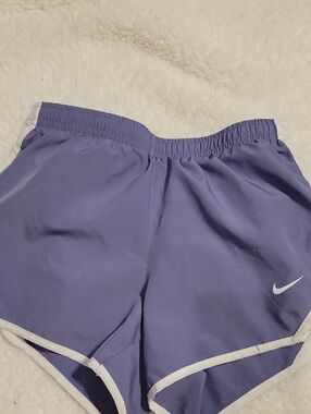 Nike Dri-Fit Shorts